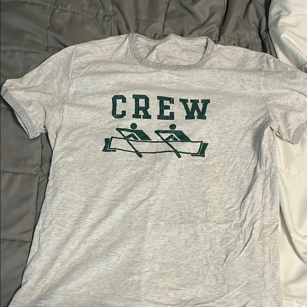 VINTAGE GAP - Picture 1 of 1